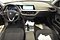 preview BMW 118 #2
