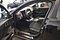 preview BMW 118 #3