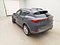 preview Cupra Formentor #5