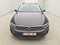 preview Volkswagen Passat Variant #0