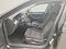 preview Volkswagen Passat Variant #2