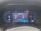 preview Volvo Other #5