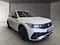 preview Volkswagen Tiguan Allspace #1
