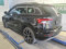 preview Skoda Karoq #3