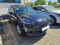 preview Ford Kuga #1