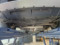 preview Ford Kuga #4