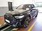 preview Audi SQ5 #0