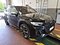 preview Audi SQ5 #1