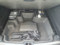 preview Volvo XC60 #3