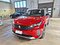 preview Peugeot 3008 #0