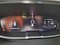 preview Peugeot 3008 #3