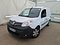 preview Renault Kangoo #0