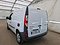 preview Renault Kangoo #1