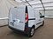 preview Renault Kangoo #2