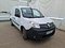 preview Renault Kangoo #3