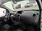 preview Renault Kangoo #4
