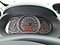 preview Renault Kangoo #5