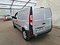 preview Renault Kangoo #1