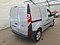 preview Renault Kangoo #2
