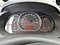 preview Renault Kangoo #5