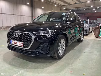 Наскоро добавени употребявани автомобили в Нашия склад #7126998
