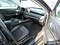 preview Jeep Compass #5