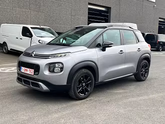 Наскоро добавени употребявани автомобили в Нашия склад #7127151