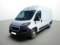 preview Peugeot Boxer #0