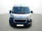 preview Peugeot Boxer #2