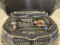 preview Skoda Superb #5