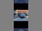preview Audi A1 #1
