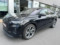 preview Audi Q4 e-tron #0