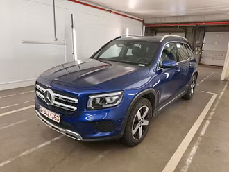 Наскоро добавени употребявани автомобили в Нашия склад #7127833