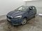 preview BMW 2 Series #0