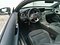 preview Mercedes C-Class #2