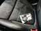 preview Mercedes C-Class #3