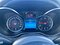 preview Mercedes C-Class #4