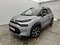 preview Citroen C3 Aircross #0