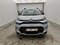 preview Citroen C3 Aircross #4