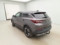 preview Opel Grandland X #5