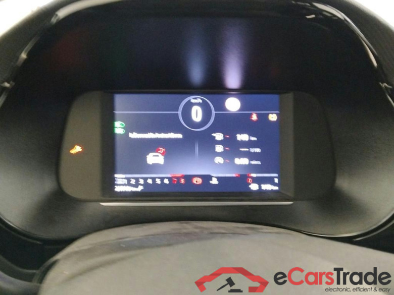 OPEL Corsa 1.2T XHL 74kW (100CV) Elegance (CX2) #4