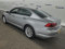 preview Volkswagen Passat #3
