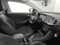 preview Opel Grandland X #5