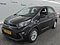 preview Kia Picanto #0