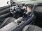 preview Hyundai Tucson #5