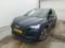 preview Audi Q4 e-tron #0