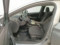 preview Opel Astra #2