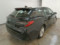 preview Toyota Corolla #1
