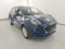 preview Ford Puma #1
