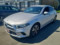 preview Mercedes A-Class #0